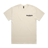 Simple - Men’s Tee