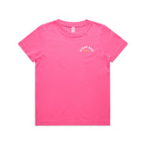 Born & Raised - Youth T-Shirt