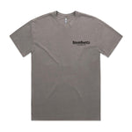 Simple - Men’s Tee