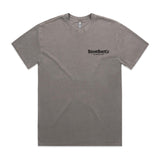 Simple - Men’s Tee
