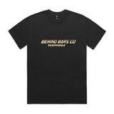 Ride Division - Men’s Tee