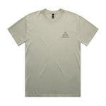 Contour - Men’s Tee