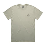 Contour - Men’s Tee