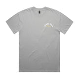 Born & Raised - Men’s Tee