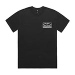 Forever Two Wheels - Men’s Tee