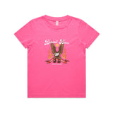 Vintage - Youth T-Shirt