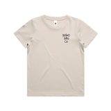 Basic - Youth T-Shirt