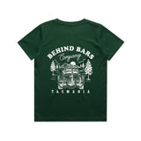 Good Times Co - Youth T-Shirt