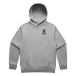 Devil Flow - Relax Hoodie