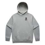Devil Flow - Relax Hoodie