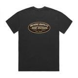 Ride Division - Men’s Tee