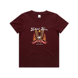 Vintage - Youth T-Shirt