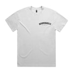 Tassie - Men’s Tee