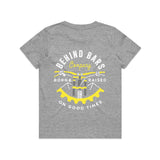 Born & Raised - Youth T-Shirt