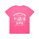 Good Times Co - Youth T-Shirt