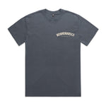 Tassie - Men’s Tee