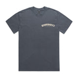 Tassie - Men’s Tee
