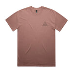 Contour - Men’s Tee