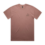 Contour - Men’s Tee