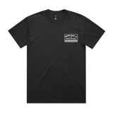 Forever Two Wheels - Men’s Tee