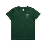 Basic - Youth T-Shirt