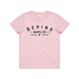 Bolt - Youth T-Shirt