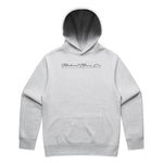 Script - Relax Hoodie