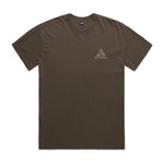 Contour - Men’s Tee