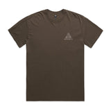 Contour - Men’s Tee