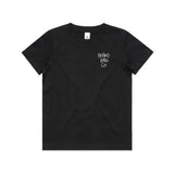 Basic - Youth T-Shirt