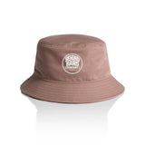 Checkers - Bucket Hat
