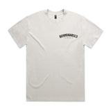 Tassie - Men’s Tee