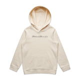 Script - Youth Hoodie