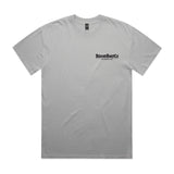 Simple - Men’s Tee
