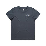 Born & Raised - Youth T-Shirt