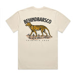 Tassie - Men’s Tee