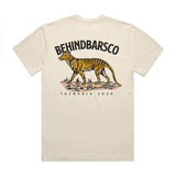 Tassie - Men’s Tee