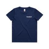 Simple - Youth T-Shirt