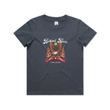 Vintage - Youth T-Shirt