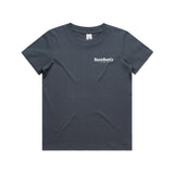 Simple - Youth T-Shirt