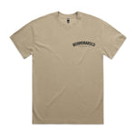 Tassie - Men’s Tee