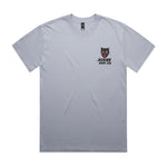 Devil Flow - Men’s Tee