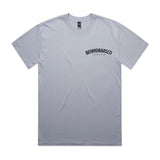 Tassie - Men’s Tee
