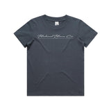 Script - Youth T-Shirt