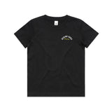 Born & Raised - Youth T-Shirt