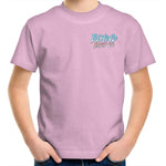 Anything 2 Wheels - Youth T-Shirt