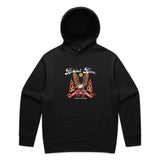 Vintage - Men’s Hoodie