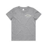 Good Times Co - Youth T-Shirt