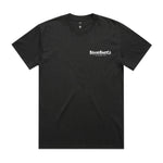 Simple - Men’s Tee