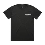 Simple - Men’s Tee